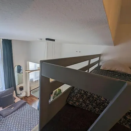 Gemuetliches Am Rhein 2 * Κόμπλεντς