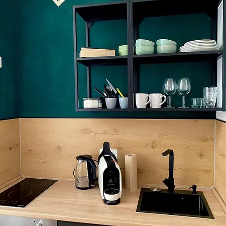 Gemuetliches Am Rhein 2 *